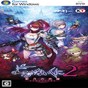 ps4无夜之国2