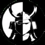 黑白武士电影
