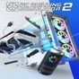 装机模拟器2九项修改器