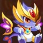 龙斗士修改器链接
