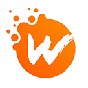 万梦手游怎么样