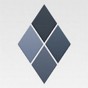 BootCamp驱动程序