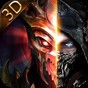 黑色星期五之夜小丑模组3.0游戏攻略