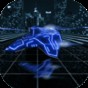 frontiers汉化版