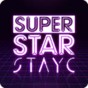 superstar官方下载