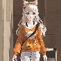 超级校园模拟最新版