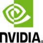 geforce gt 540m驱动