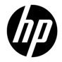HP1020驱动怎么安装