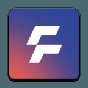 fiture魔镜app下载