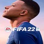 fifa21的补丁
