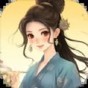 一起玩电子游戏的朋友圈文案