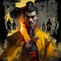 how to ensure fair play in games