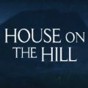 house恐怖游戏隐藏结局