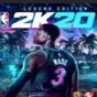 nba2k20风灵月影会封号吗