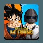 pubg鬼头2.7最新版本下载地址