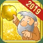 黄金矿工经典版2020