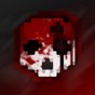 g沙盒仇恨mod菜单中文最新版无