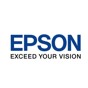 epson m1108驱动