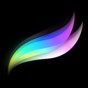 procreate官方安卓版最新版