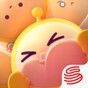 egg游戏资源