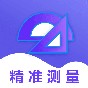 ar测量app功能
