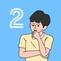 隐藏我的游戏母亲2安卓版