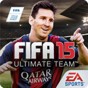 fifa15中文翻译