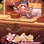 东方夜雀食堂菜谱解锁