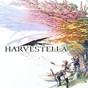 brawlhalla修改器