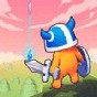 空岛众神之战免广告版