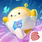 蛋仔派对荷兰服最新版
