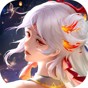 铠甲勇士激斗传2无敌版下载