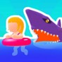 fishmobile app features