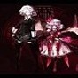 红魔城传说2五项修改器