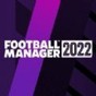 efootball2022手游官网