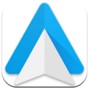android auto apk