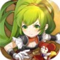 魔力宝贝怀旧启程之间
