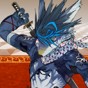 魔塔勇者主加攻击还是防御