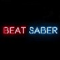 beatsaber歌曲下载
