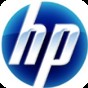 hp laserjet 400 m401驱动安装