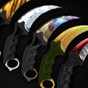 csgo皮肤开箱模拟器无限金币