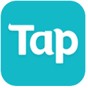 taptap免费下载!