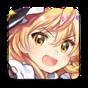 东方lostword立绘
