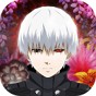 东京喰种 游戏
