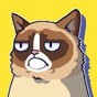 不笑猫游戏