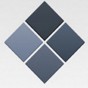 bootcamp驱动6.0.6136