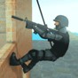 cqb射击衰变计划菜单版