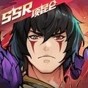 镇魂街天生为王(枭雄冠群英)