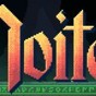noita自定义mod
