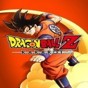 龙珠z卡卡罗特破解dlc